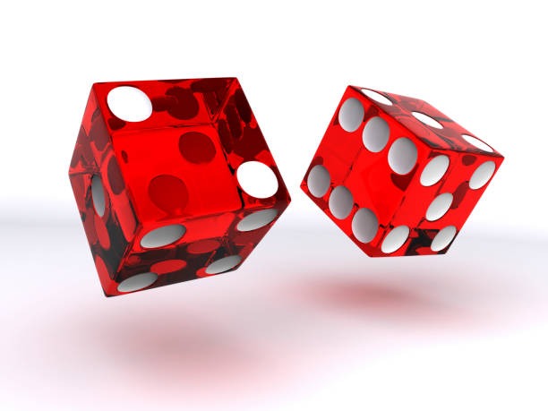 bel303 Find game categories