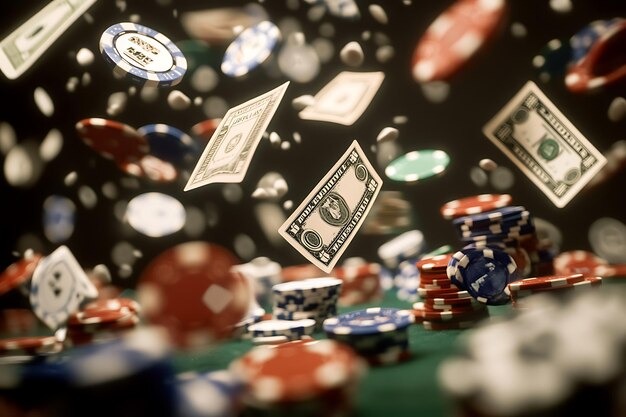 bel303 FAQ Sportsbook Help