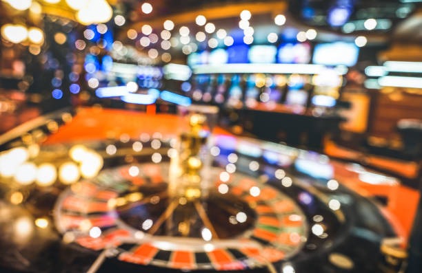 bel303 Live Blackjack Royal