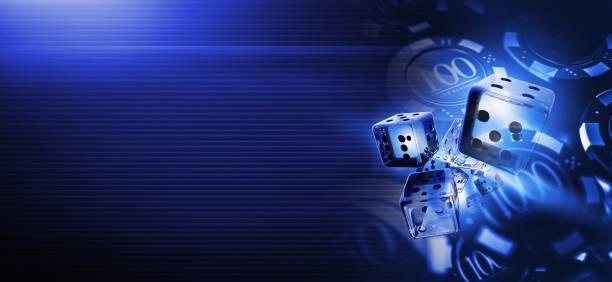 bel303 FAQ Sportsbook Help