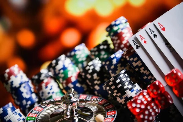 bel303 Named game rooms